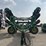 2019-john-deere-2680h-image-2