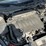 2013-chevrolet-impala-sedan-image-11