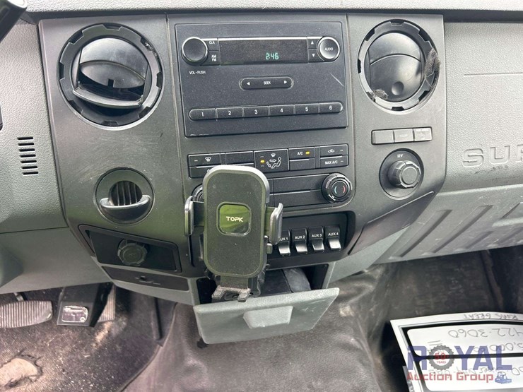 2015-ford-f350-image-20