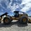 2019-caterpillar-555d-image-6