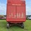 new-holland-816-image-7