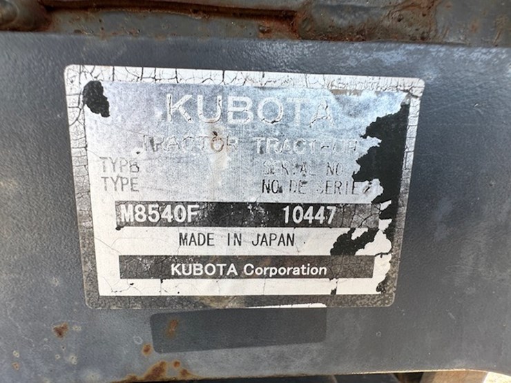 kubota-m8540f-image-30