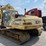 kobelco-sk200-lc-image-13