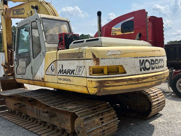 kobelco-sk200-lc-image-13