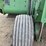 1992-john-deere-1600-image-6