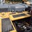 2021-deere-250g-lc-image-50
