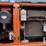 2015-doosan-dx180-lc-3-image-41