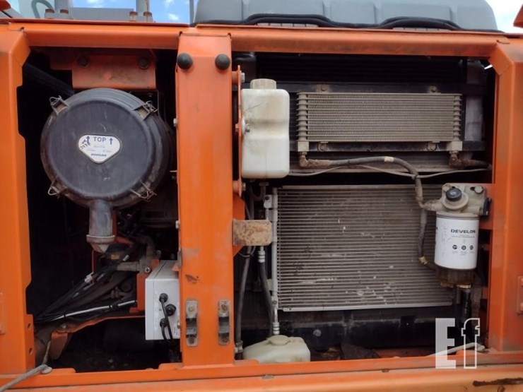 2015-doosan-dx180-lc-3-image-41