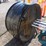 autumaire-44"-industrial-shop-fan-image-3