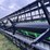 2010-john-deere-635f-image-10
