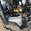 #2074-•-nissan-forklift-image-19