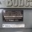 2024-bobcat-s66-image-20