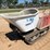 2016-canycom-sc75-image-8