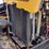 2013-caterpillar-tl642c-image-26