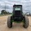 john-deere-6615-image-3