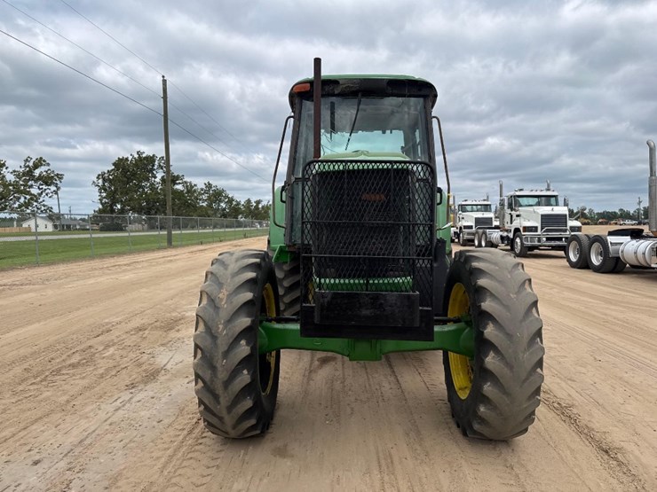 john-deere-6615-image-3