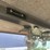 2012-crane-carrier-low-entry-t/a-rear-loader-garbage-truck-image-28
