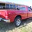 2015-dodge-ram-1500-image-2