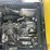john-deere-gator-image-9
