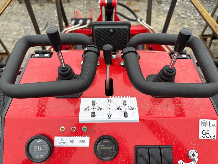 #220-•-#26505-•-unused-agt-ysrt14-stand-on-skid-steer-loader-ysrt142025l070143-image-13