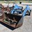 bush-hog-2442qt-loader-w/-brackets-image-2