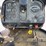 john-deere-4640-image-27