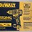 #12-•-dewalt-20v-drill-driver-image-1