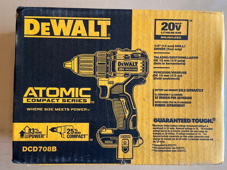 #12-•-dewalt-20v-drill-driver-image-1