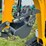 2025-cfg-industrial-xz20r-mini-excavator-...-unused-image-5