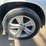 2010-toyota-highlander-image-20