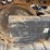 2017-caterpillar-307e2-image-12