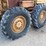 caterpillar-12-image-6