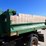 2016-ford-f550-xl-image-62