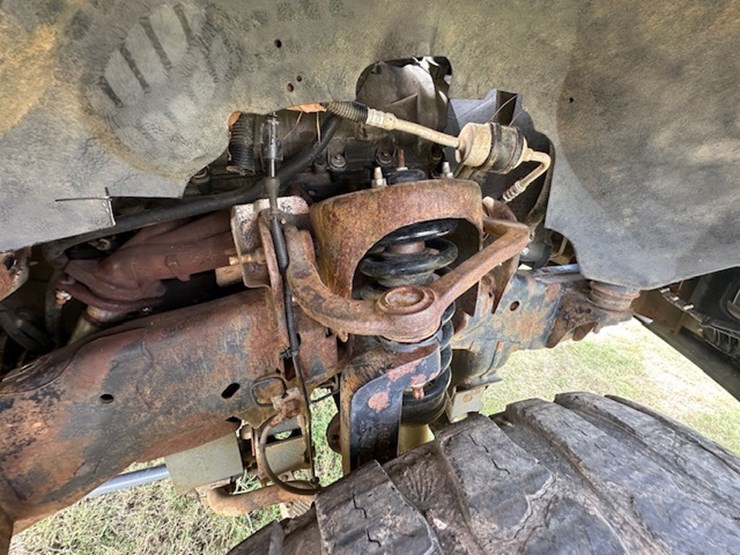 2004-ford-f150-image-21