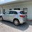 2012-mitsubishi-outlander-image-3