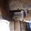 2011-deere-225d-lc-image-18