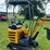 2025-cfg-industrial-mx12rx-mini-excavator-...-unused-image-7