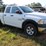 2015-dodge-1500-image-1