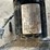 electric-air-compressor-image-5