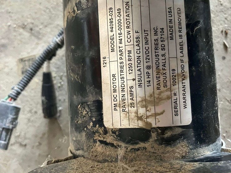 electric-air-compressor-image-5