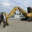 komatsu-pc240ll-image-1