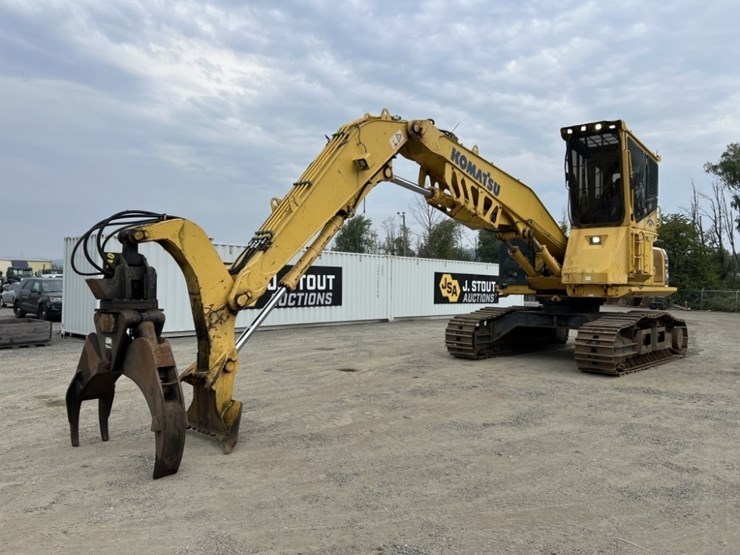 komatsu-pc240ll-image-1