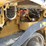 2017-caterpillar-ap-1055f-image-48