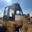 #2286-•-tcm-835-2-series-rubber-tire-loader-image-32