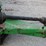 john-deere-mx15-image-3