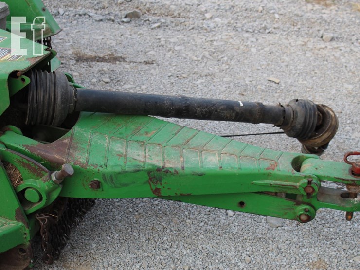 john-deere-mx15-image-3