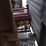 2011-16'-cooling-trailer-w/-generator,-port-a-cool-and-freezer-(vin-#-5vnbu-image-9
