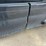 2016-volvo-t/a-hiway-tractor---sleeper-4v4nc9eh7gn-image-55