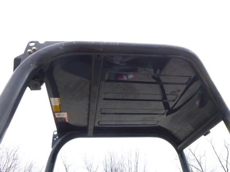 2021-takeuchi-tl6r-image-13