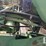 john-deere-924-image-12